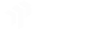 Tuple - Times de tecnologia com produtividade